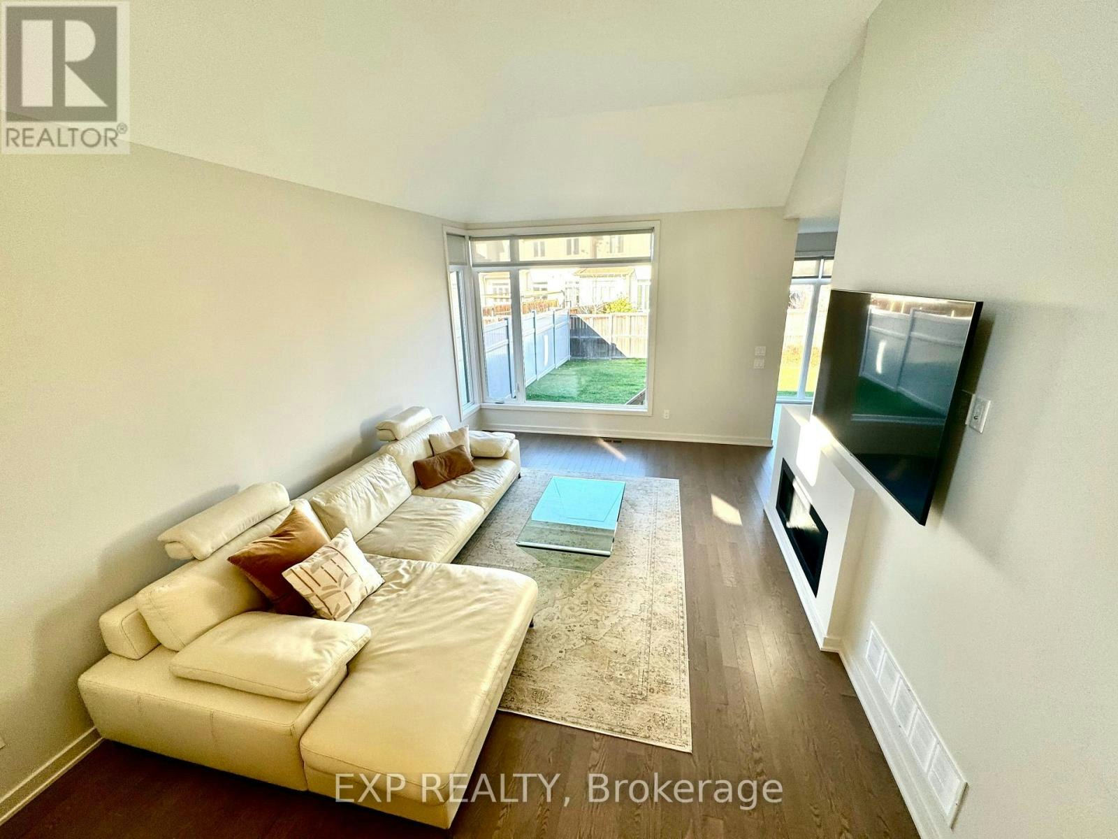 622 Summerhill Street, Ottawa, ON, K4M 0C2 - 11