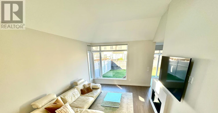 622 Summerhill Street, Ottawa, ON, K4M 0C2 - 11