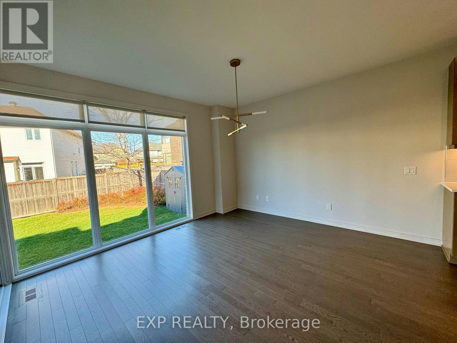 622 Summerhill Street, Ottawa, ON, K4M 0C2 - 7