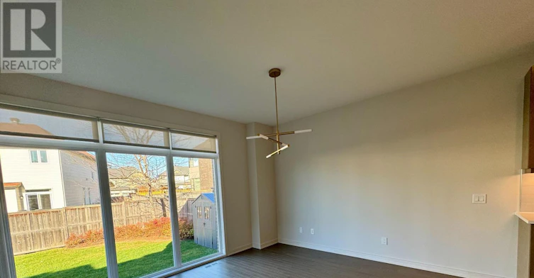 622 Summerhill Street, Ottawa, ON, K4M 0C2 - 7