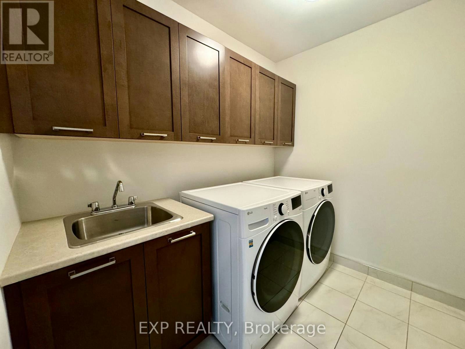 622 Summerhill Street, Ottawa, ON, K4M 0C2 - 27