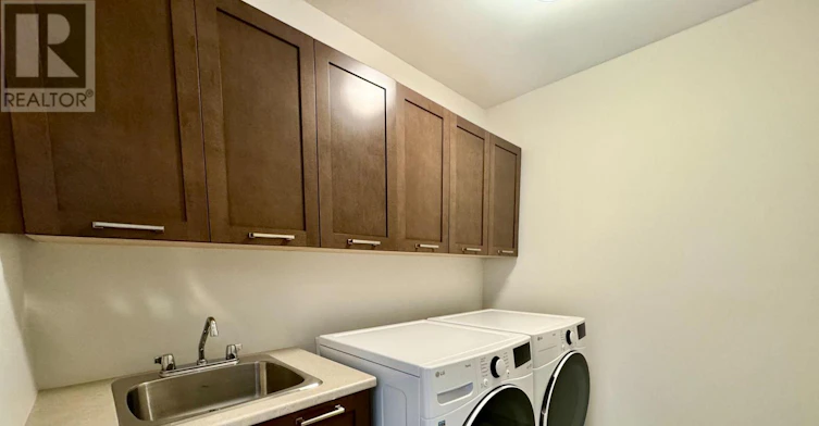 622 Summerhill Street, Ottawa, ON, K4M 0C2 - 27