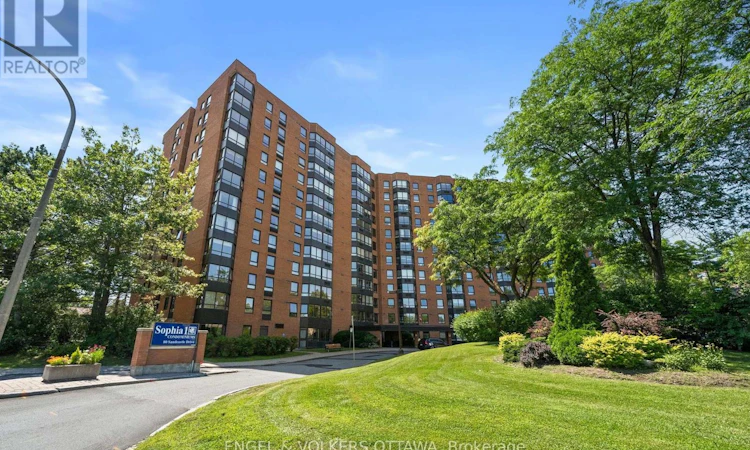 1213-80 Sandcastle Drive