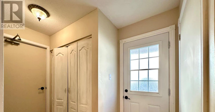 35 Barra Avenue, Ottawa, ON, K2L 2R9 - 13