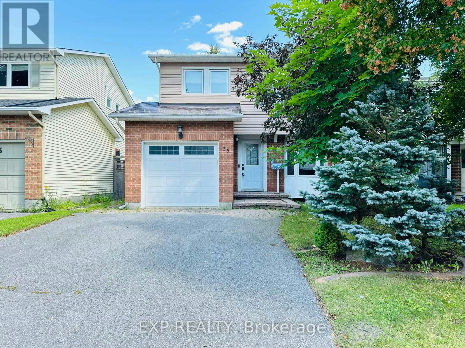 35 Barra Avenue, Ottawa, ON, K2L 2R9