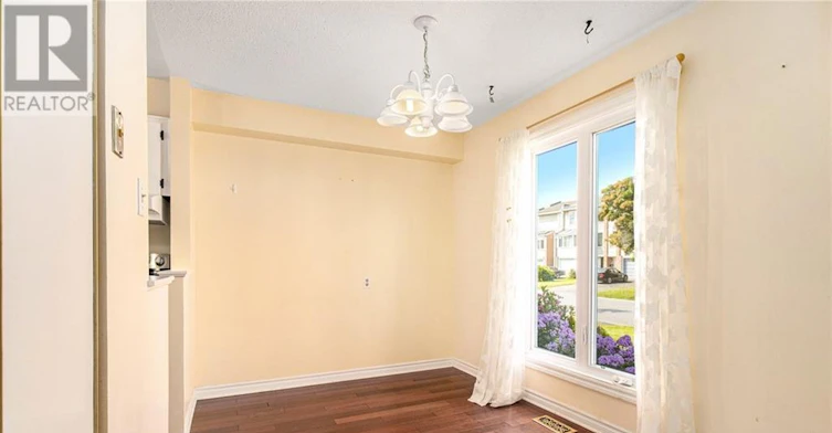 A-75 Dalehurst Drive, Ottawa, ON, K2G 3V1 - 5