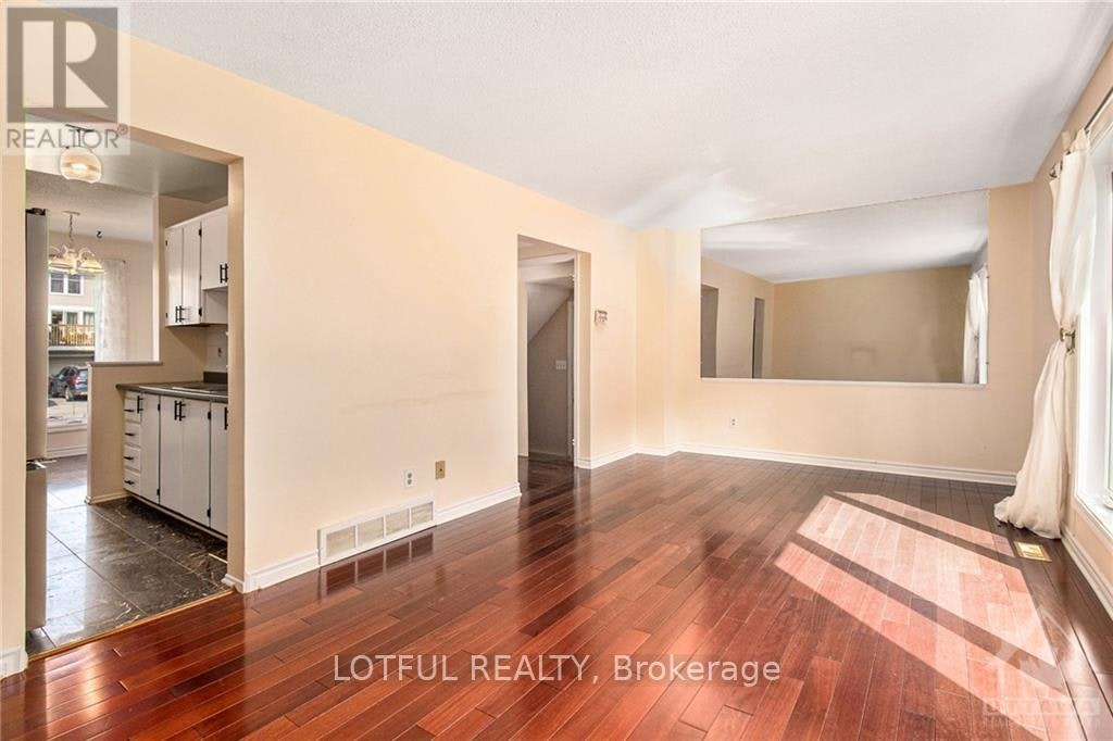 A-75 Dalehurst Drive, Ottawa, ON, K2G 3V1 - 9