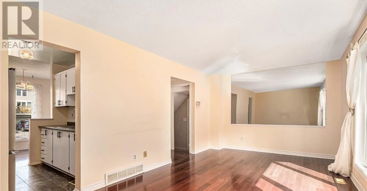 A-75 Dalehurst Drive, Ottawa, ON, K2G 3V1 - 9
