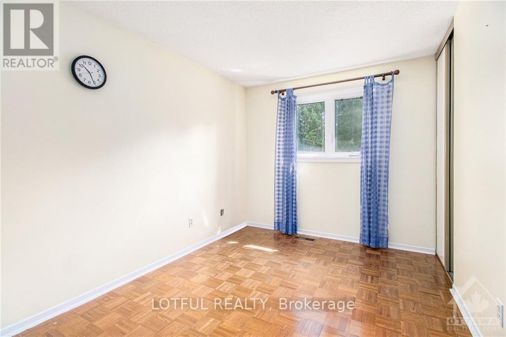 A-75 Dalehurst Drive, Ottawa, ON, K2G 3V1 - 14