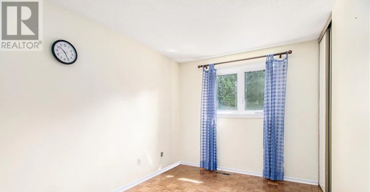 A-75 Dalehurst Drive, Ottawa, ON, K2G 3V1 - 14