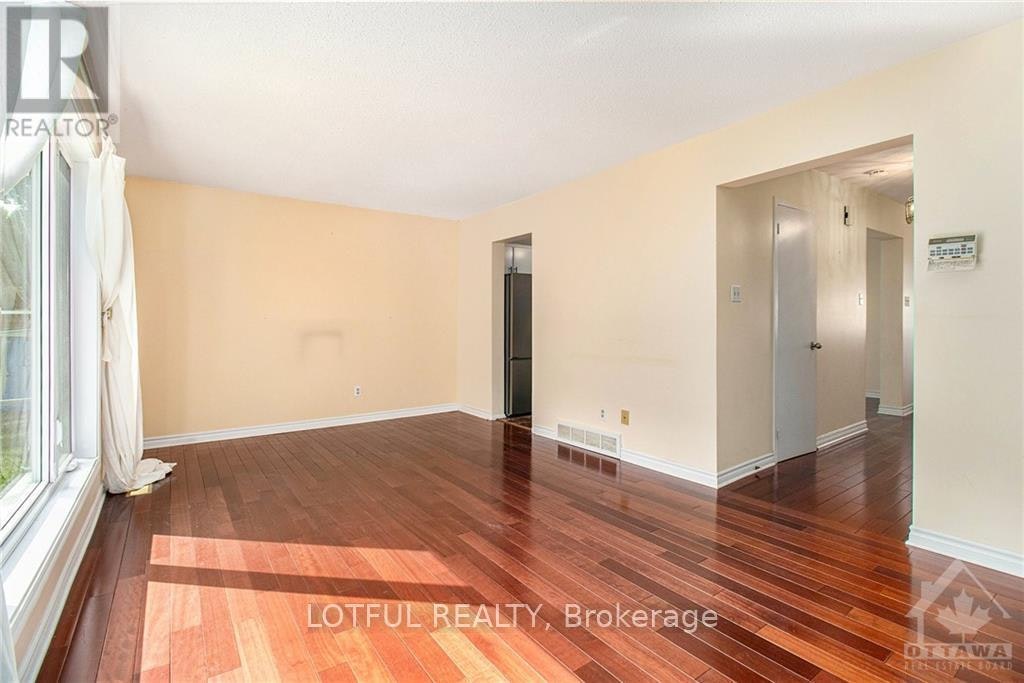 A-75 Dalehurst Drive, Ottawa, ON, K2G 3V1 - 10