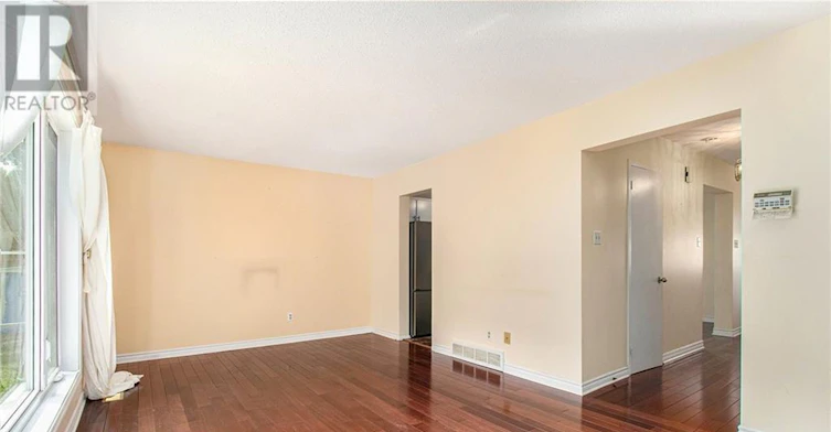 A-75 Dalehurst Drive, Ottawa, ON, K2G 3V1 - 10