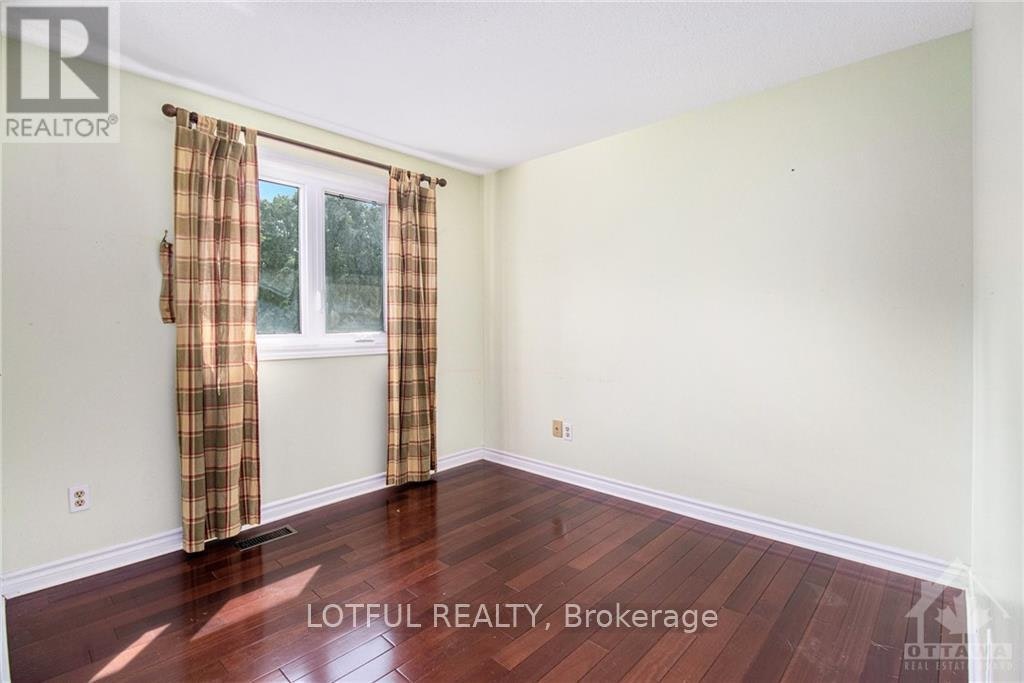 A-75 Dalehurst Drive, Ottawa, ON, K2G 3V1 - 13