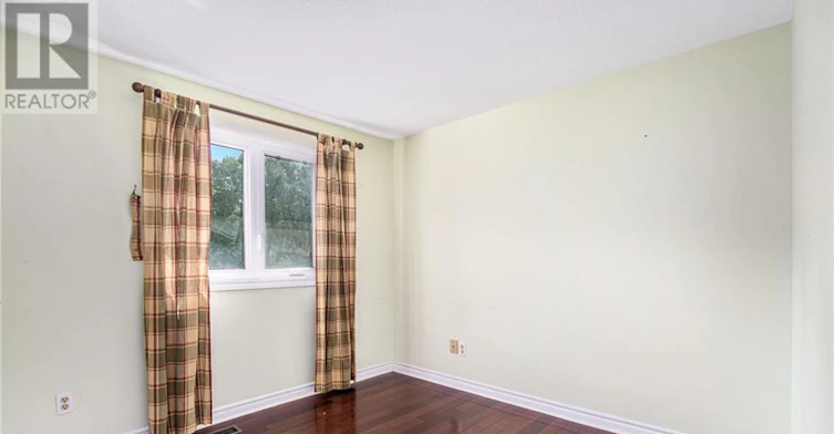 A-75 Dalehurst Drive, Ottawa, ON, K2G 3V1 - 13