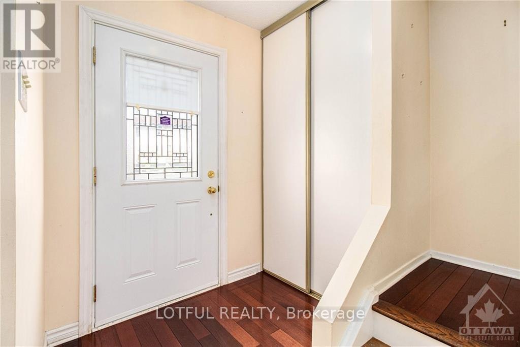A-75 Dalehurst Drive, Ottawa, ON, K2G 3V1 - 3