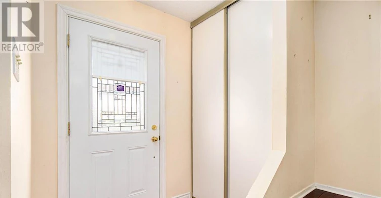 A-75 Dalehurst Drive, Ottawa, ON, K2G 3V1 - 3