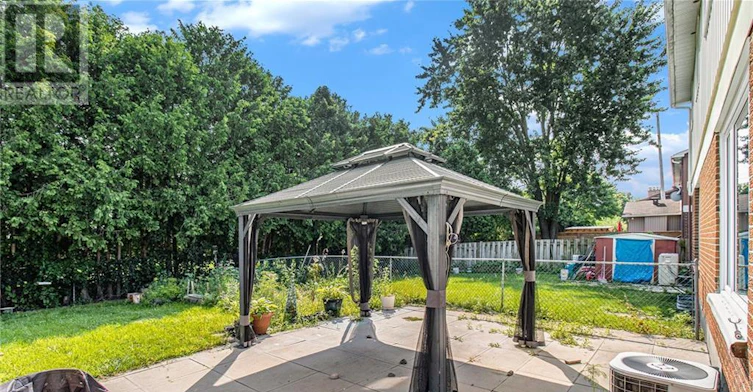 A-75 Dalehurst Drive, Ottawa, ON, K2G 3V1 - 17