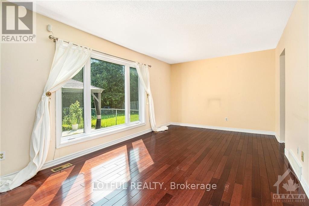 A-75 Dalehurst Drive, Ottawa, ON, K2G 3V1 - 11