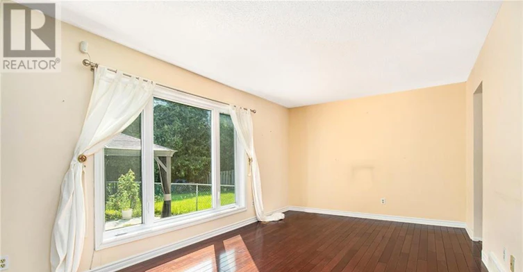 A-75 Dalehurst Drive, Ottawa, ON, K2G 3V1 - 11