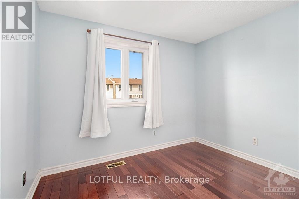 A-75 Dalehurst Drive, Ottawa, ON, K2G 3V1 - 12
