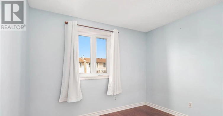 A-75 Dalehurst Drive, Ottawa, ON, K2G 3V1 - 12
