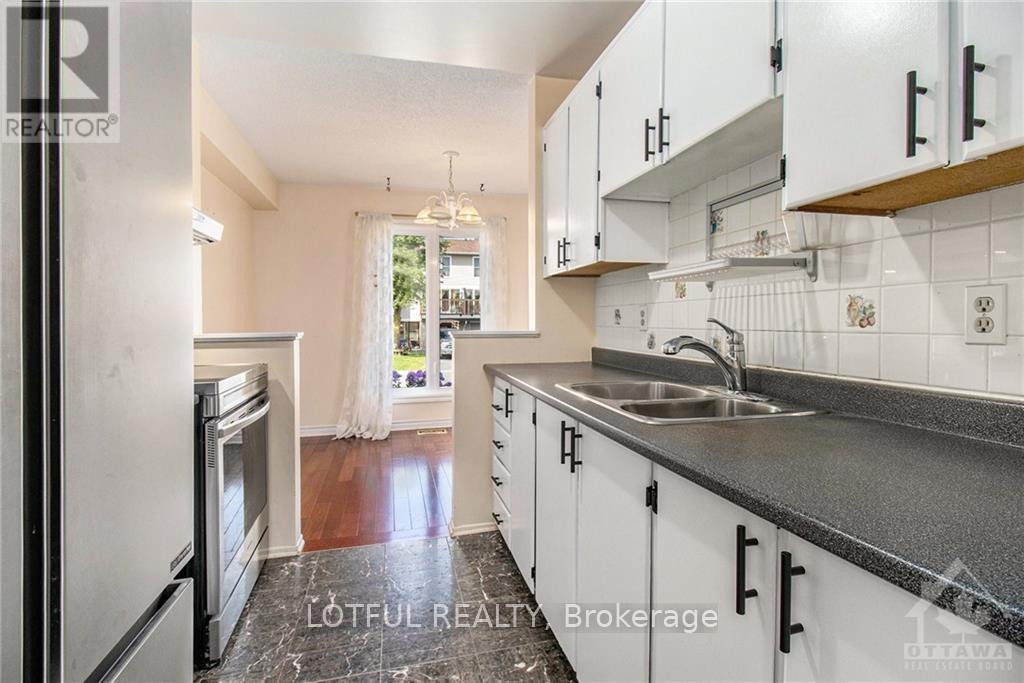 A-75 Dalehurst Drive, Ottawa, ON, K2G 3V1 - 8