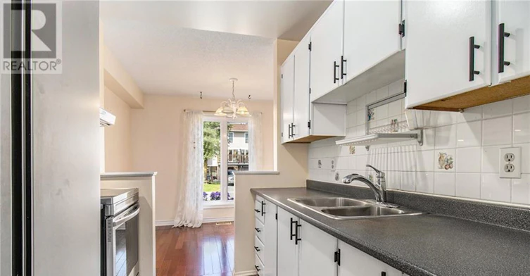A-75 Dalehurst Drive, Ottawa, ON, K2G 3V1 - 8