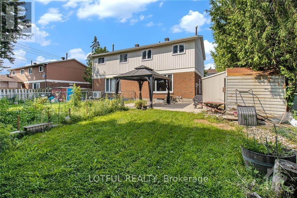 A-75 Dalehurst Drive, Ottawa, ON, K2G 3V1 - 18