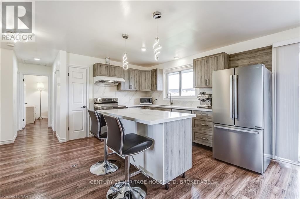 10 Madison Street, Fort Erie, ON, L2A 3Z8 - 7