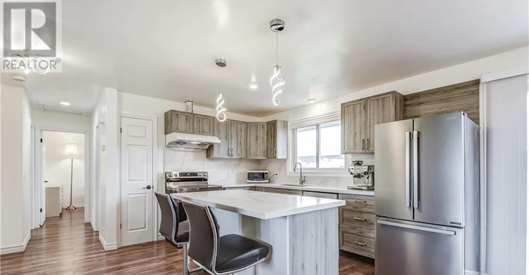 10 Madison Street, Fort Erie, ON, L2A 3Z8 - 7