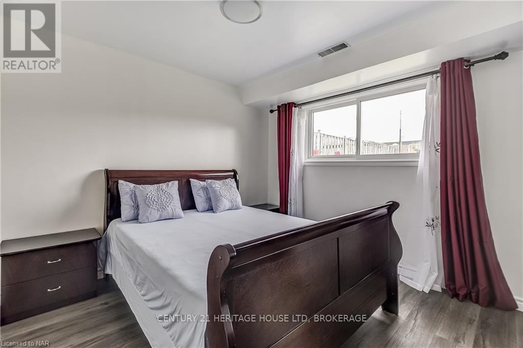 10 Madison Street, Fort Erie, ON, L2A 3Z8 - 20