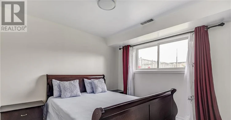 10 Madison Street, Fort Erie, ON, L2A 3Z8 - 20