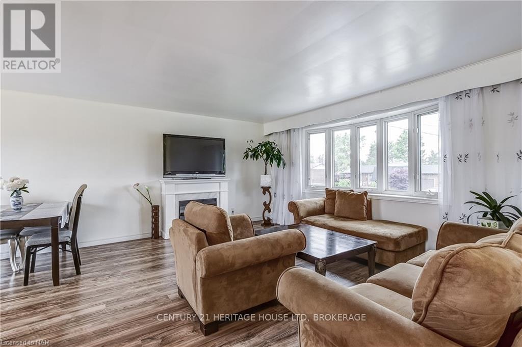 10 Madison Street, Fort Erie, ON, L2A 3Z8 - 12