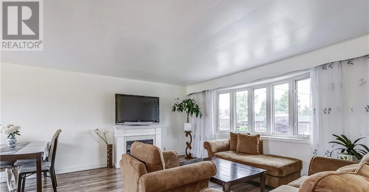 10 Madison Street, Fort Erie, ON, L2A 3Z8 - 12