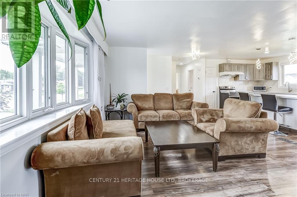10 Madison Street, Fort Erie, ON, L2A 3Z8 - 14