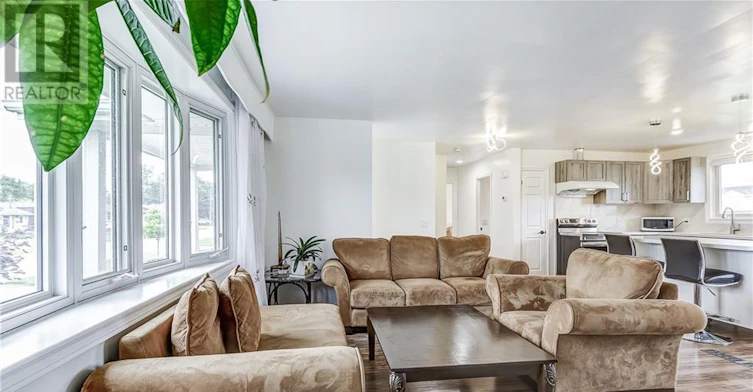 10 Madison Street, Fort Erie, ON, L2A 3Z8 - 14