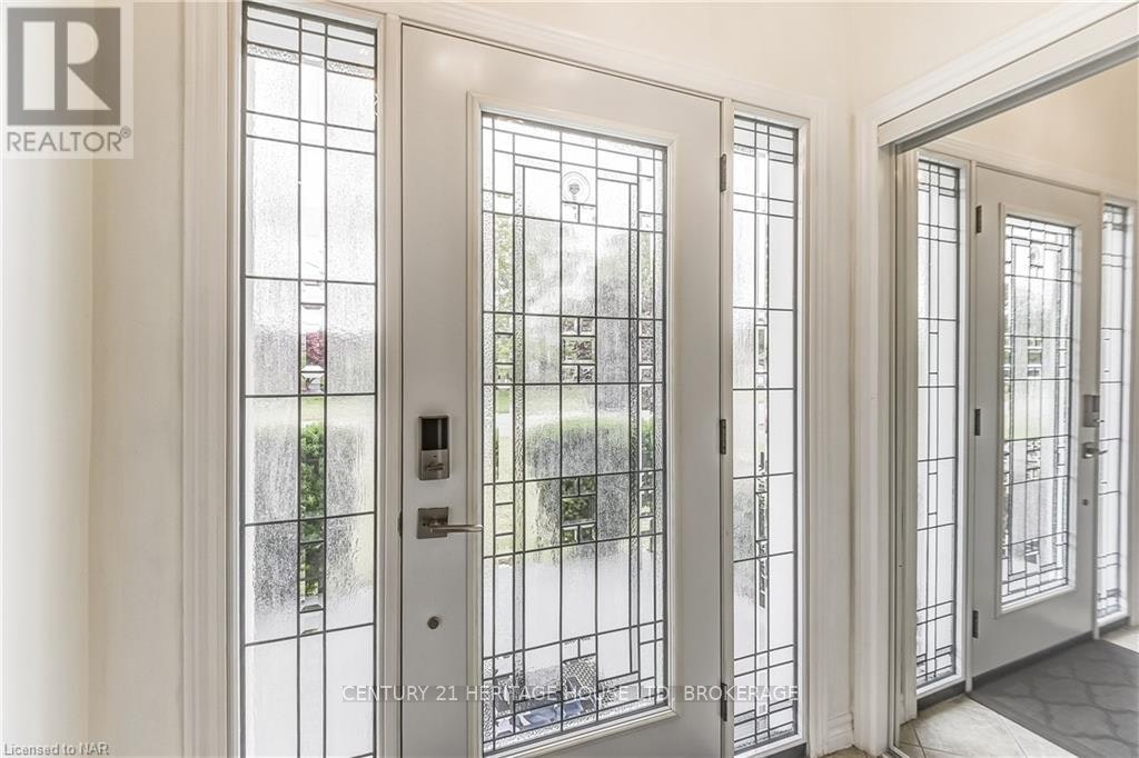 10 Madison Street, Fort Erie, ON, L2A 3Z8 - 5