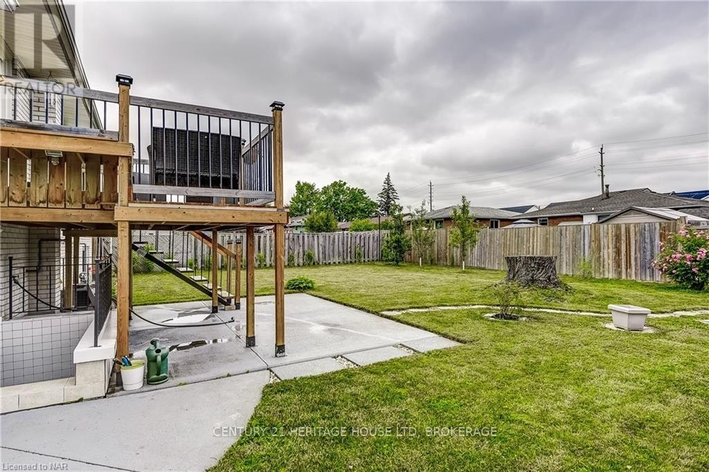 10 Madison Street, Fort Erie, ON, L2A 3Z8 - 34