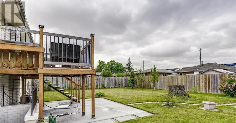 10 Madison Street, Fort Erie, ON, L2A 3Z8 - 34