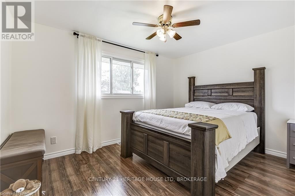 10 Madison Street, Fort Erie, ON, L2A 3Z8 - 17