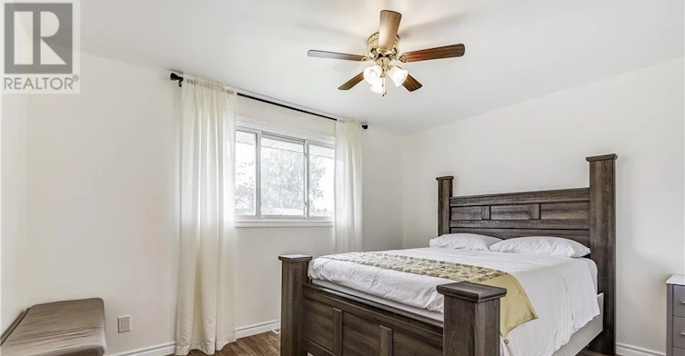 10 Madison Street, Fort Erie, ON, L2A 3Z8 - 17