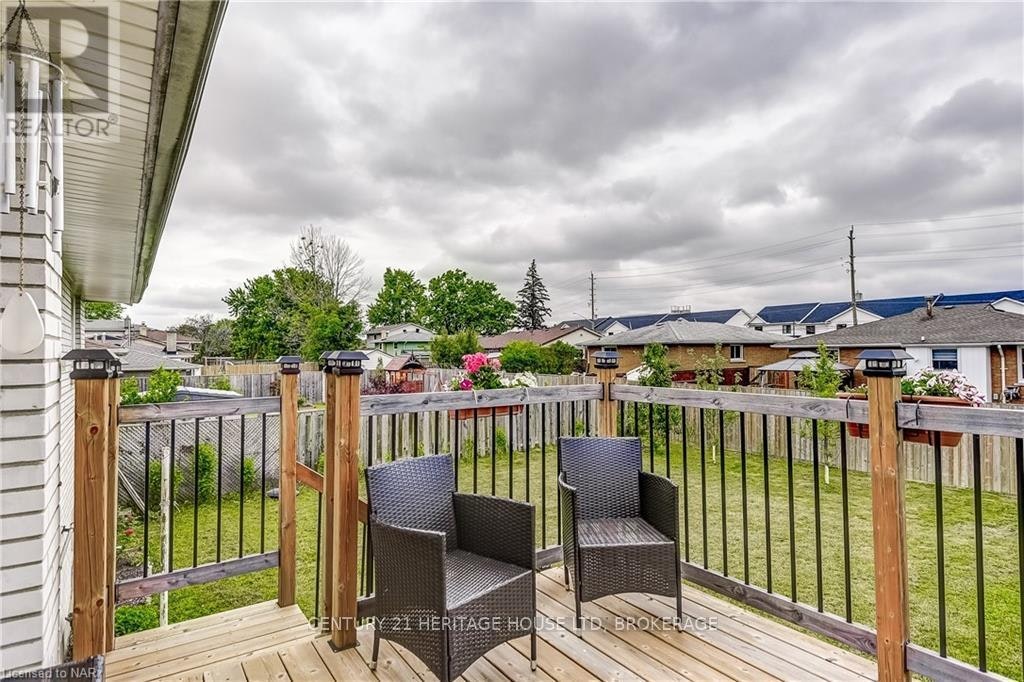 10 Madison Street, Fort Erie, ON, L2A 3Z8 - 29
