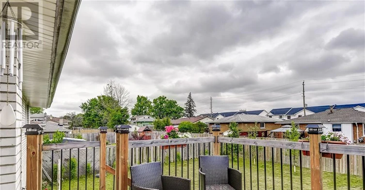 10 Madison Street, Fort Erie, ON, L2A 3Z8 - 29