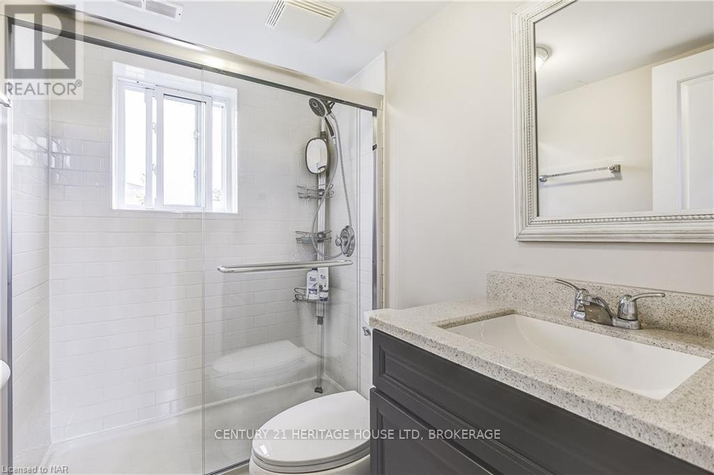 10 Madison Street, Fort Erie, ON, L2A 3Z8 - 24