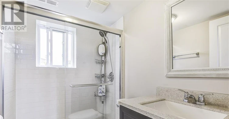 10 Madison Street, Fort Erie, ON, L2A 3Z8 - 24