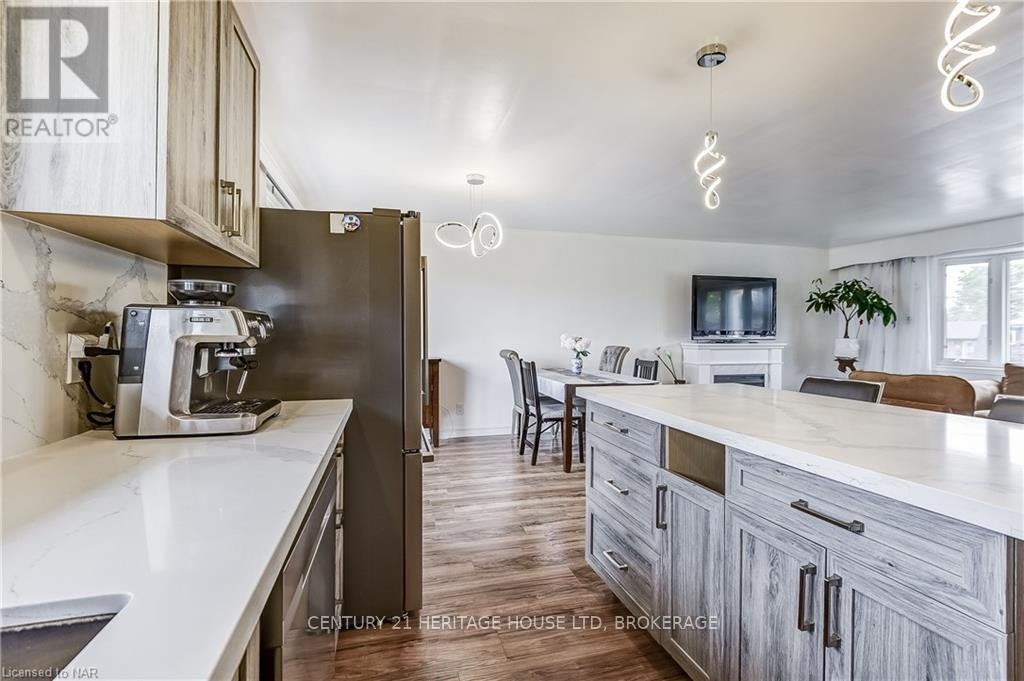 10 Madison Street, Fort Erie, ON, L2A 3Z8 - 9