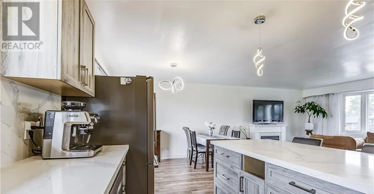 10 Madison Street, Fort Erie, ON, L2A 3Z8 - 9