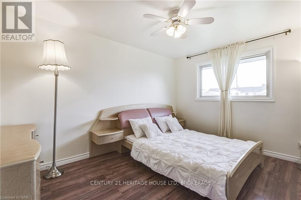 10 Madison Street, Fort Erie, ON, L2A 3Z8 - 18