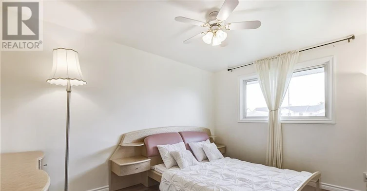 10 Madison Street, Fort Erie, ON, L2A 3Z8 - 18