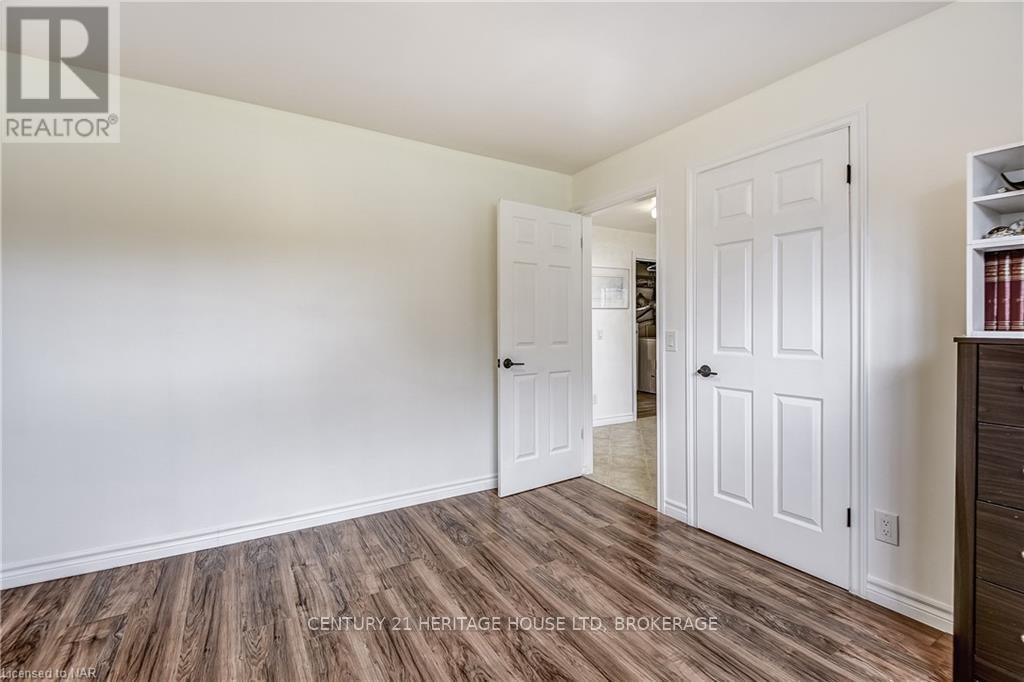 10 Madison Street, Fort Erie, ON, L2A 3Z8 - 23